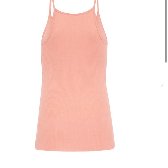 Spell and the Gypsy Collective Texas Singlet UFT - Picture 8 of 8